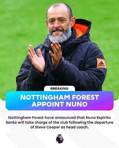 FB_IMG_17031553090182493