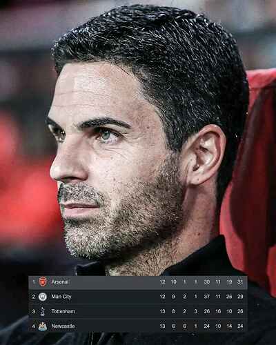 FB_IMG_16671466619497789