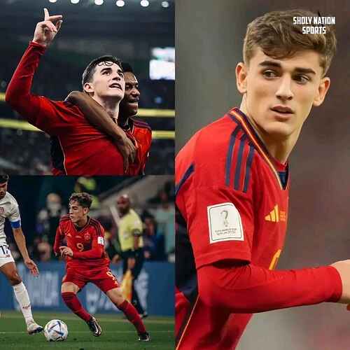 FB_IMG_16692351598022368