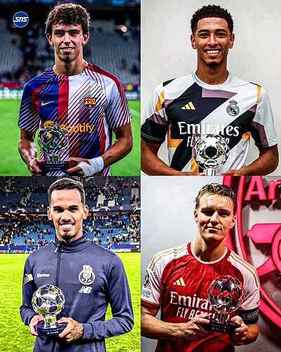 FB_IMG_16953040078258935