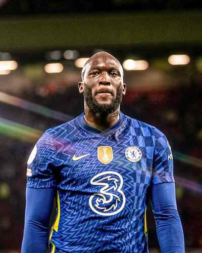 FB_IMG_1651936814773