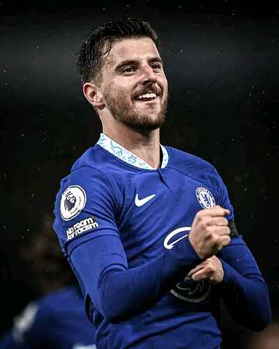 FB_IMG_16721670096720574