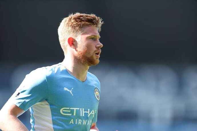 FB_IMG_1652035168570