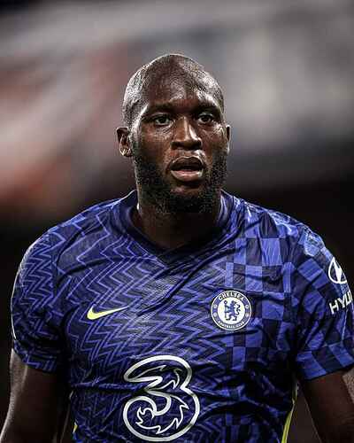 FB_IMG_1645559204512