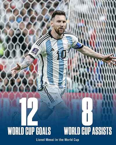 FB_IMG_16713780219986364