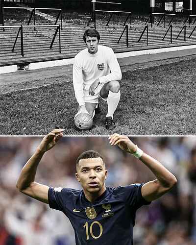 FB_IMG_16713862569244082