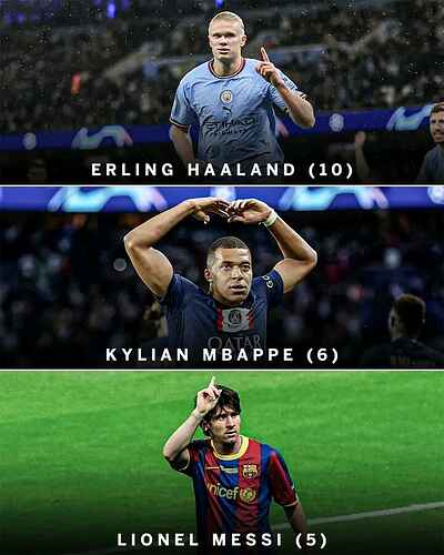 FB_IMG_16651268534141888