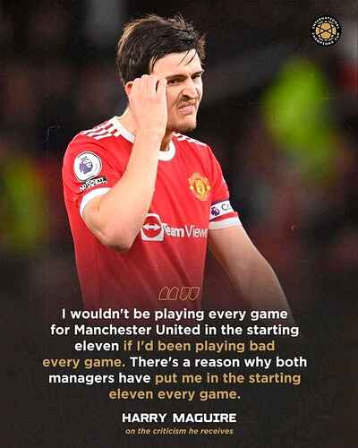 FB_IMG_16504816941947657