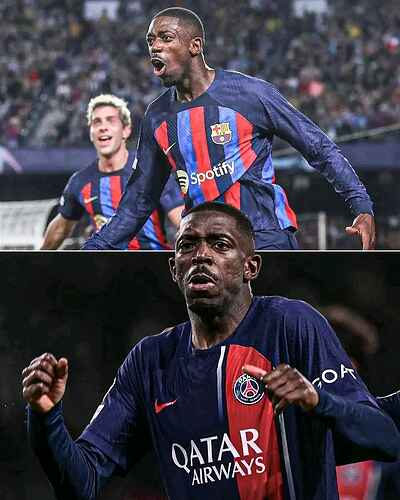 FB_IMG_17127839560844293