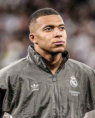 FB_IMG_17298669140446605