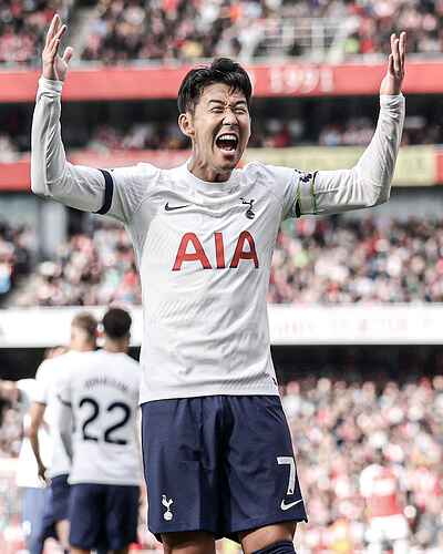 FB_IMG_1696171847184