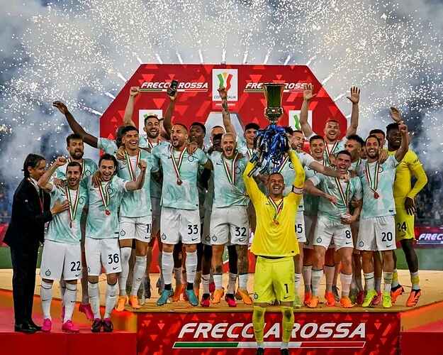 FB_IMG_16850173461329747