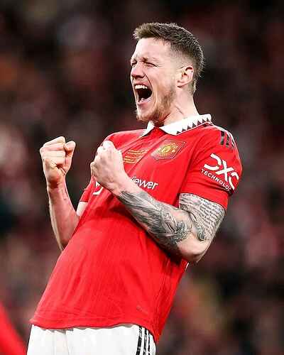 FB_IMG_16775158948790743