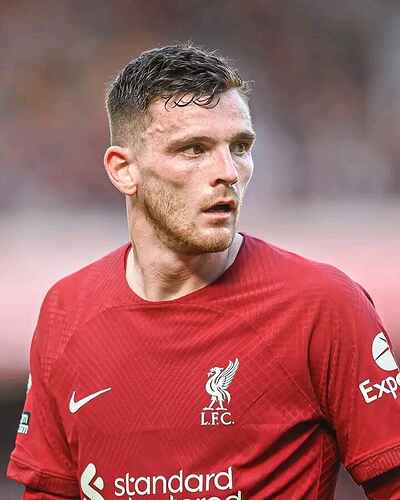 FB_IMG_16720785229032860