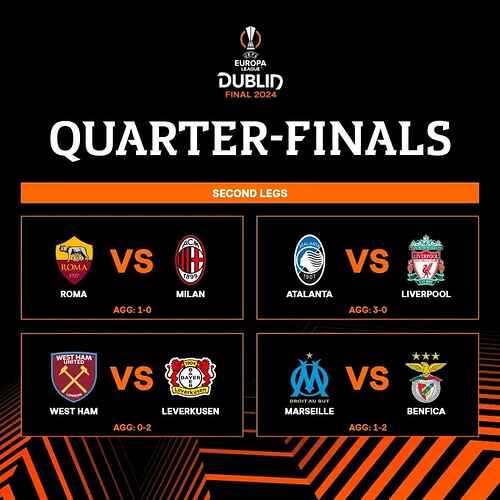 FB_IMG_17134660921231301