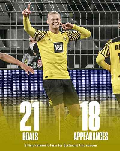 FB_IMG_16422384068569030