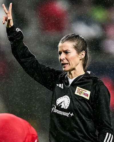 FB_IMG_17013601111952636