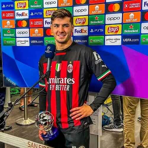 FB_IMG_16813396742377234