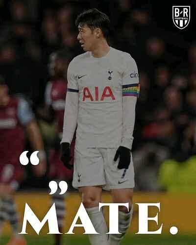 FB_IMG_17020222700024483