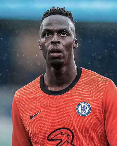 FB_IMG_1638638965033