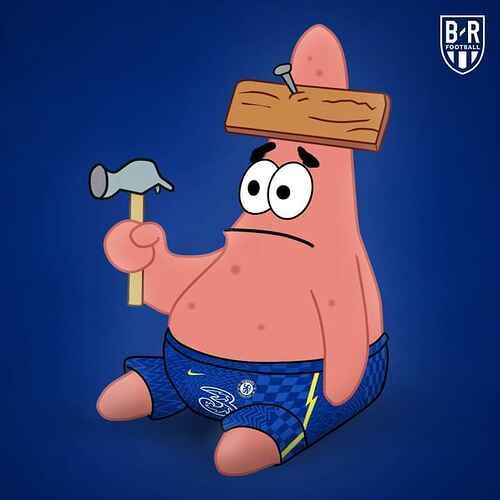 FB_IMG_1640814298790