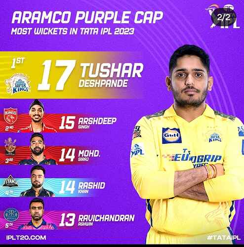 Screenshot_2023-05-01-07-49-57-92_1c337646f29875672b5a61192b9010f9