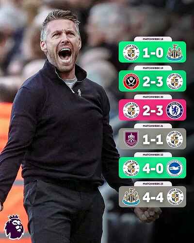 FB_IMG_17072129372415735