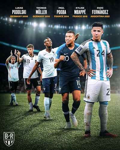 FB_IMG_16713883338594663