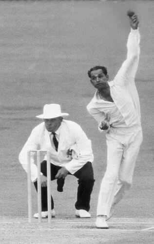 bapu_nadkarni_cricket-stats