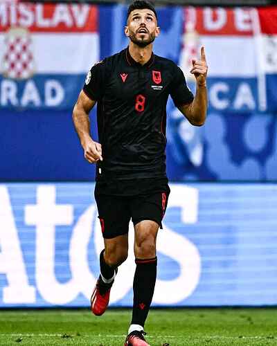 FB_IMG_17188189428910080