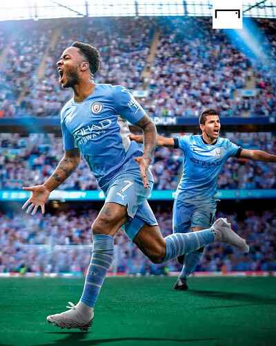 FB_IMG_1652034385870