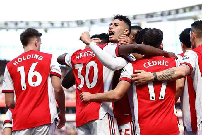 FB_IMG_1652035195033