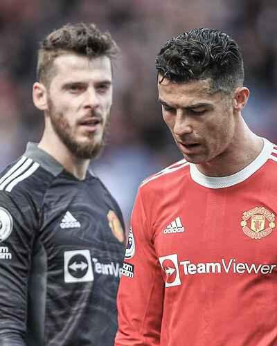 FB_IMG_1651949462490