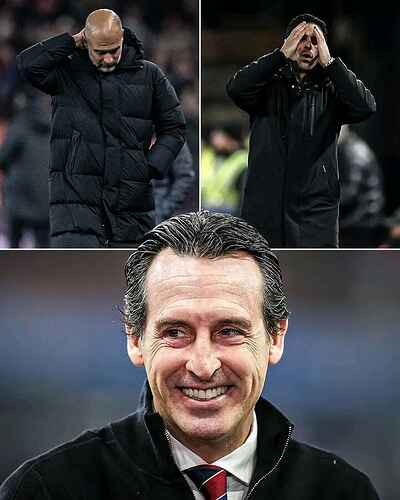 FB_IMG_17135484252189283