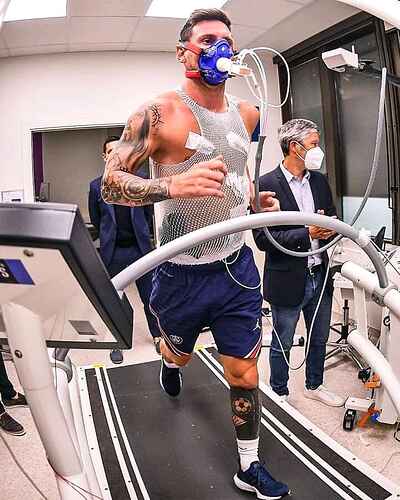 FB_IMG_16286384470243562