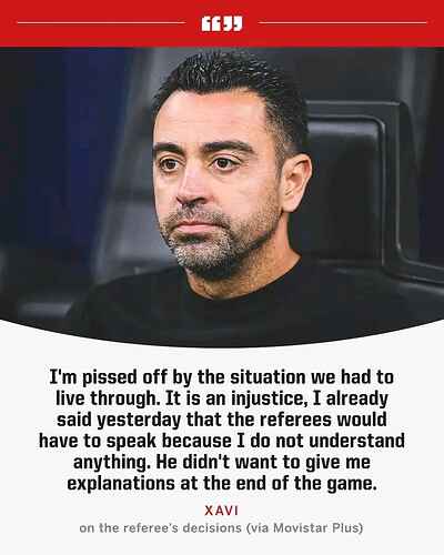 FB_IMG_16649579321185038