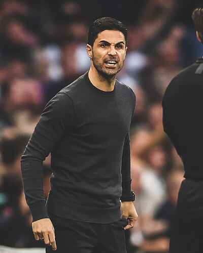 FB_IMG_1652387200729