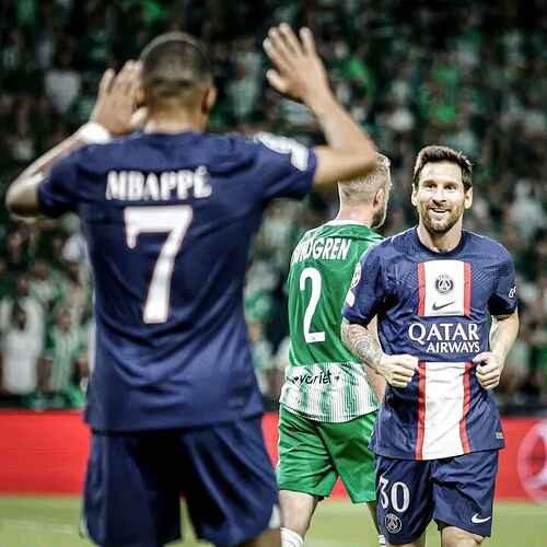 FB_IMG_16631890309694732