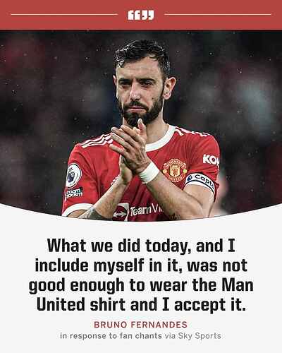 FB_IMG_1651956486996