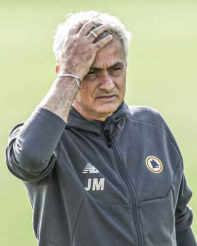 FB_IMG_1634853559739