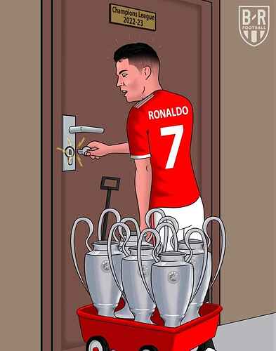 FB_IMG_1651992375005