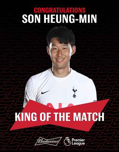 Screenshot_20220508-193539