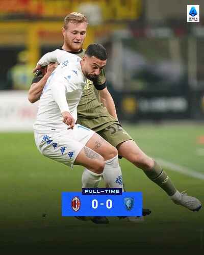 FB_IMG_16809468492571229