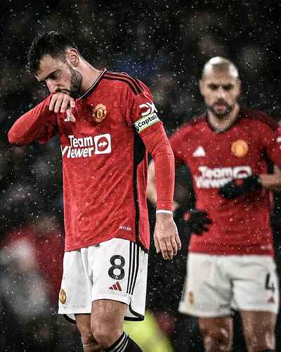 FB_IMG_17021420901670880