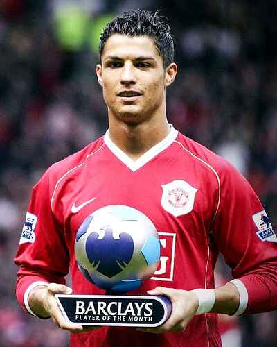 FB_IMG_16523545693247361