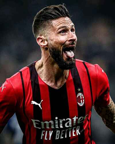 FB_IMG_16440875476780497