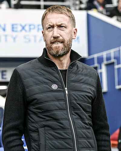 FB_IMG_16683601520726102