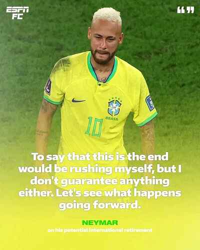 FB_IMG_16706798474268499