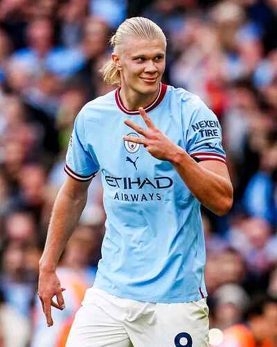 FB_IMG_16647211266006736