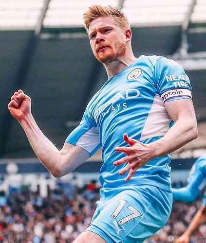 FB_IMG_1652111272170